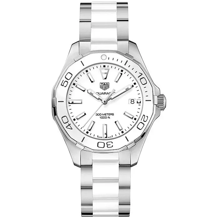 Tag Heuer WAY131B.BA0914 