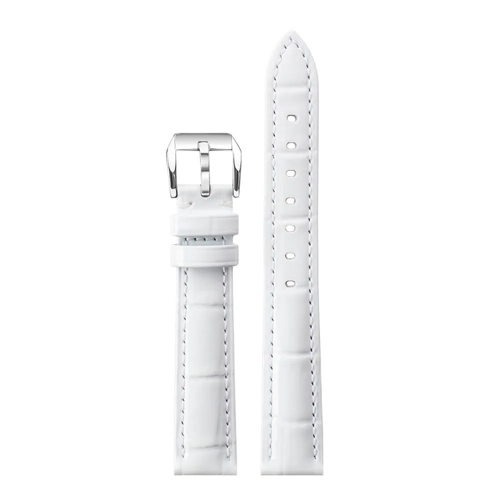 Armo 6700-16M 