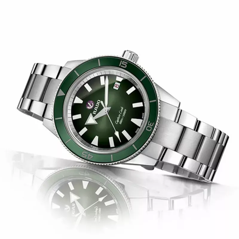 Rado R_32105313  Фото 6