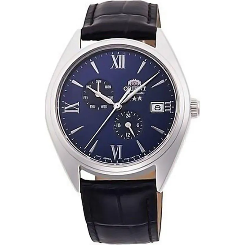 Orient RA-AK0507L10B 