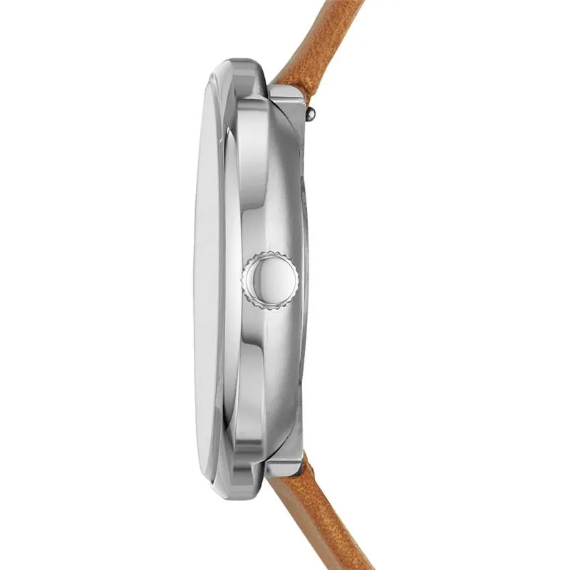 Fossil BQ2438  Фото 2