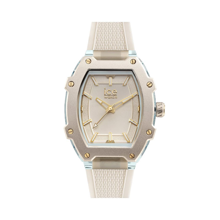 Ice Watch 023321 