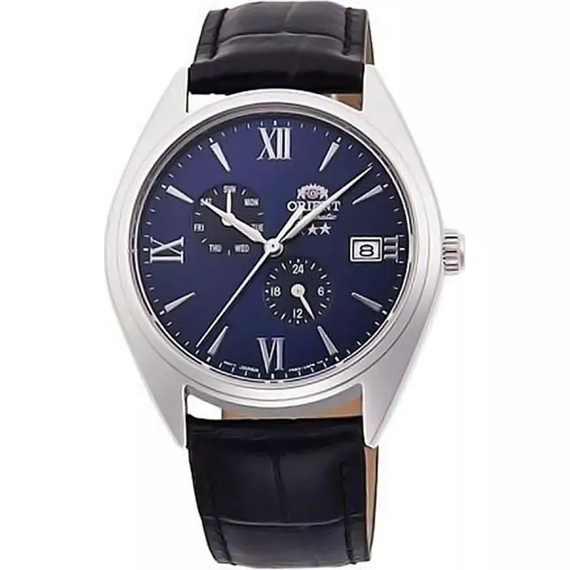 Orient RA-AK0507L10B 