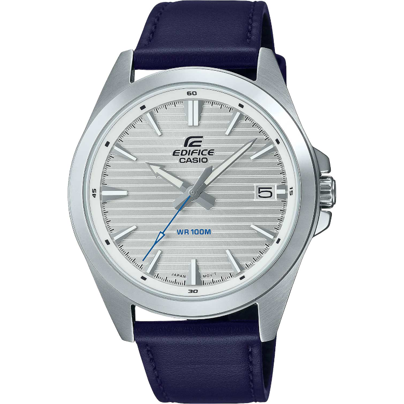 Casio Edifice EFV-140L-7A 
