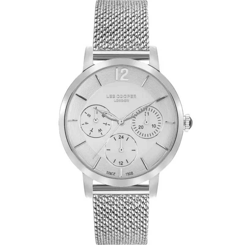 Lee Cooper LC07552.330 