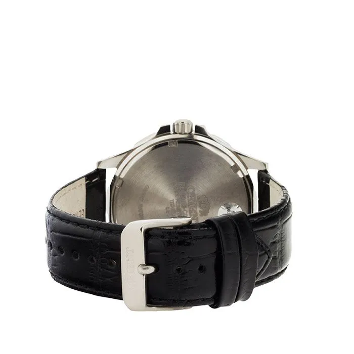 Orient FUNE6002A0  Фото 2