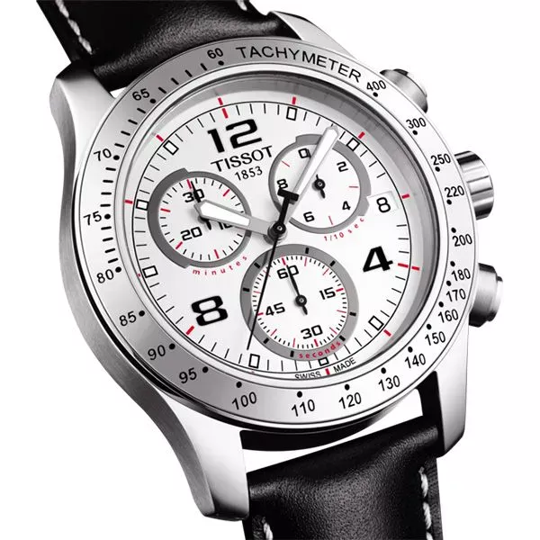 Tissot T039.417.16.037.02  Фото 2