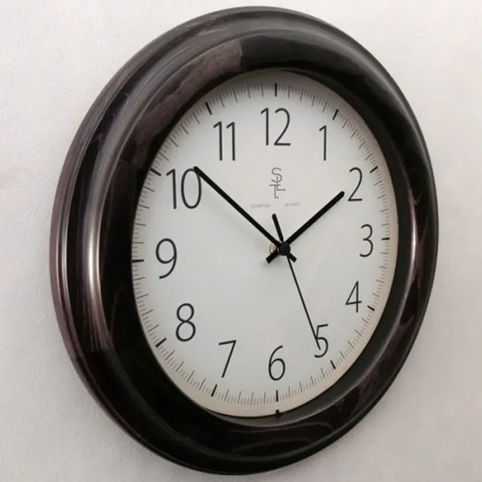 Салют SLT 5346 CLASSICO NERO  Фото 2