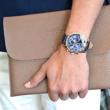 Guess W0380G5  Фото 2