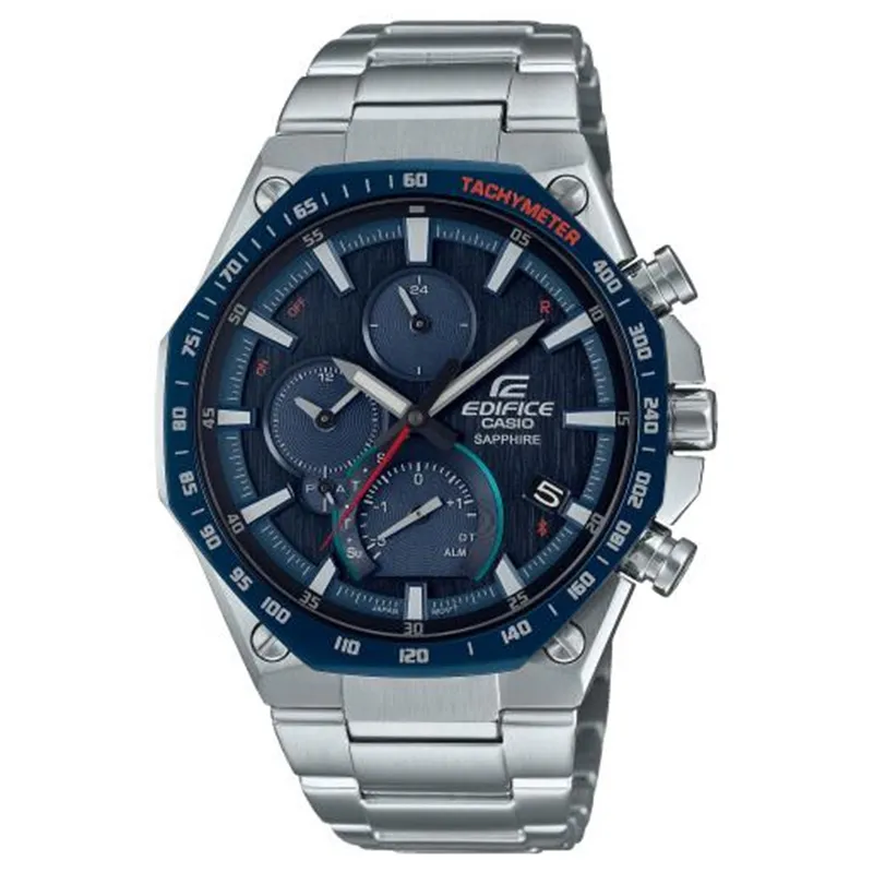 Casio Edifice EQB-1100XDB-2A 