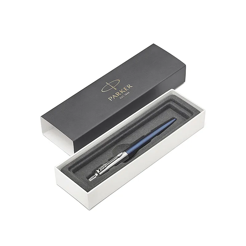 Ручка Parker K63 Jotter Royal   Фото 2