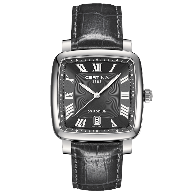 Certina C025.510.16.083.00 