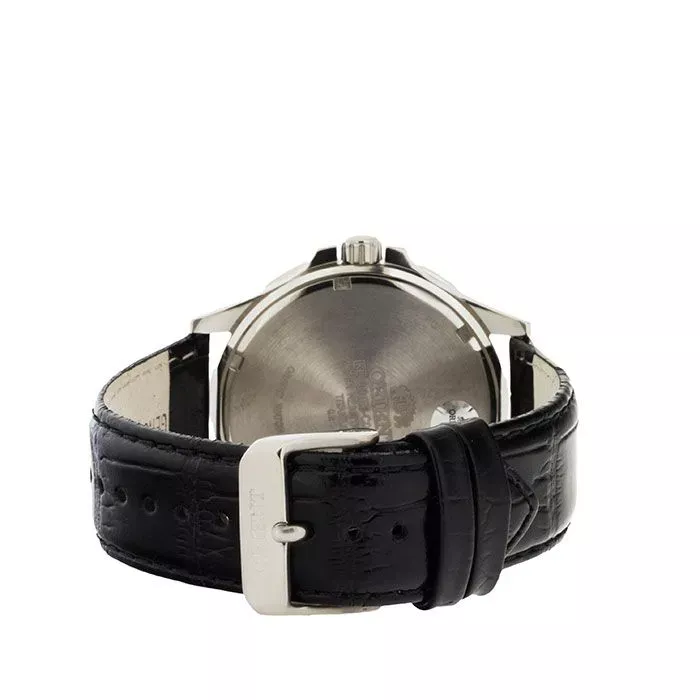 Orient FUNE6002A0  Фото 2