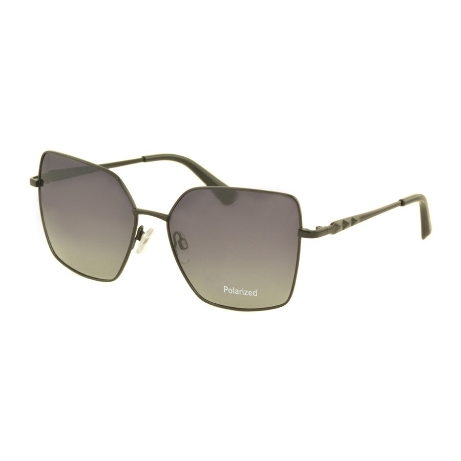 Dackor 667 Black/P 