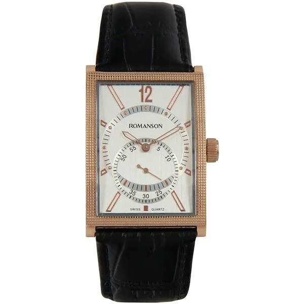 Romanson DL5146 NMC(WH) 