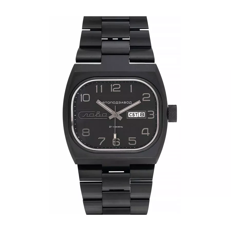 Слава 3044712/100-8205 TV  Фото 1