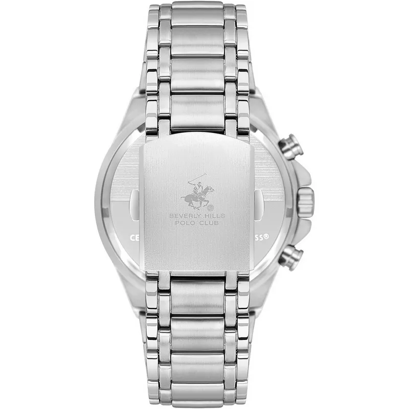 Beverly Hills Polo Club BP3612X.340  Фото 3