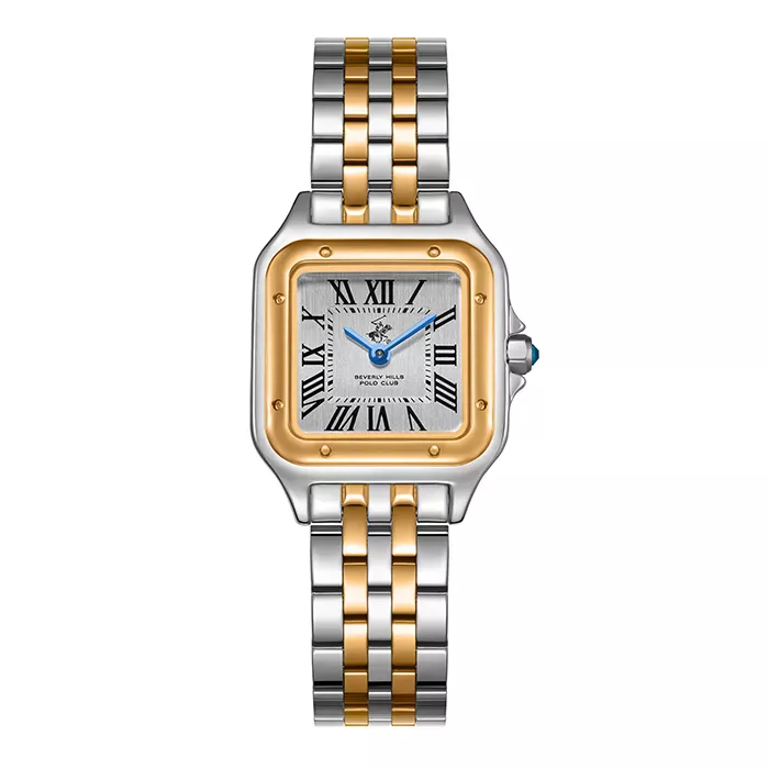 Beverly Hills Polo Club BP3755C.531 