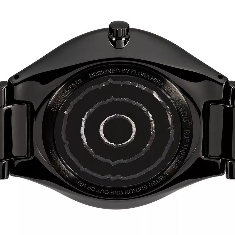 Наручные часы  Rado R27969182  Фото 3