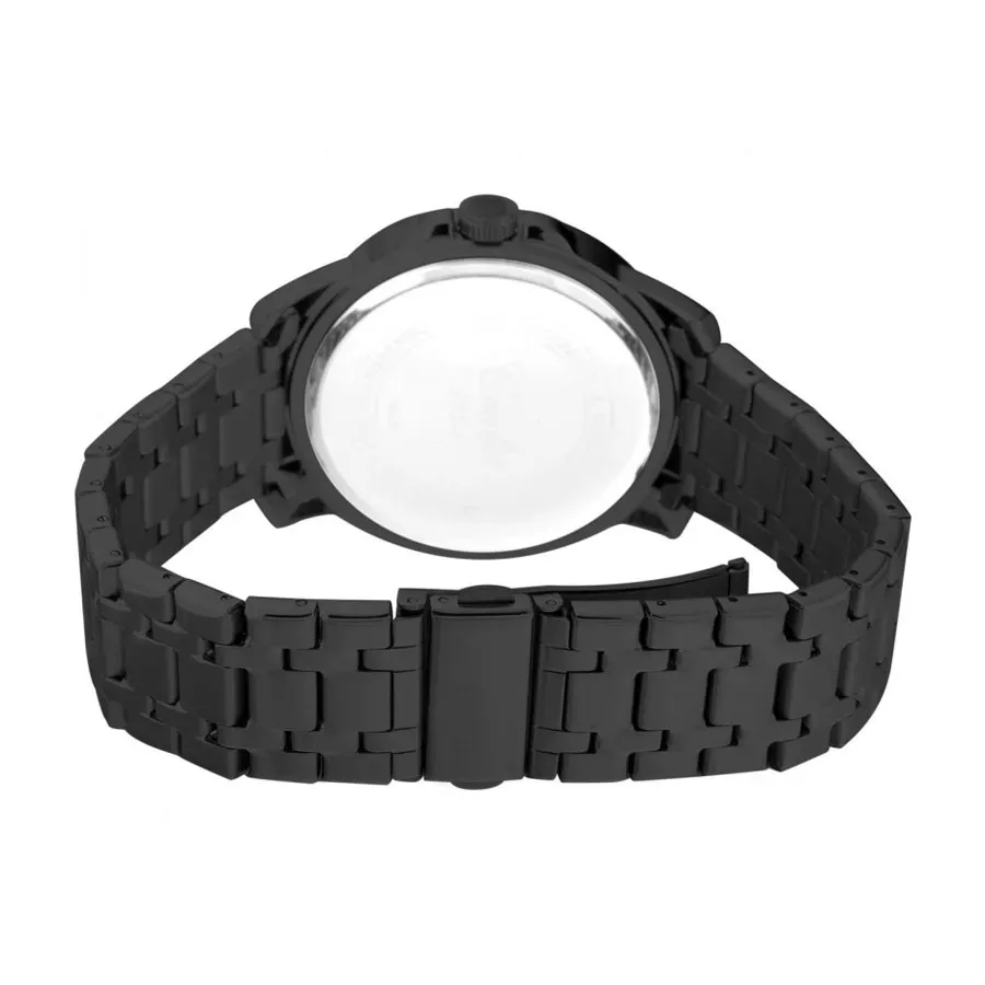 Слава 2254238/6Р29-100  Фото 3