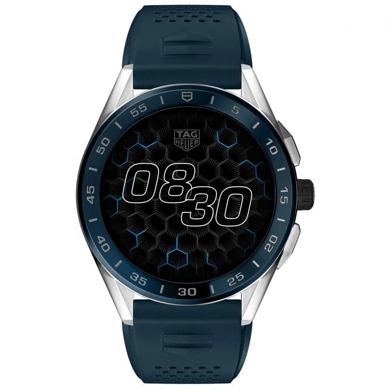 Tag Heuer SBG8A11.BT6220  Фото 1