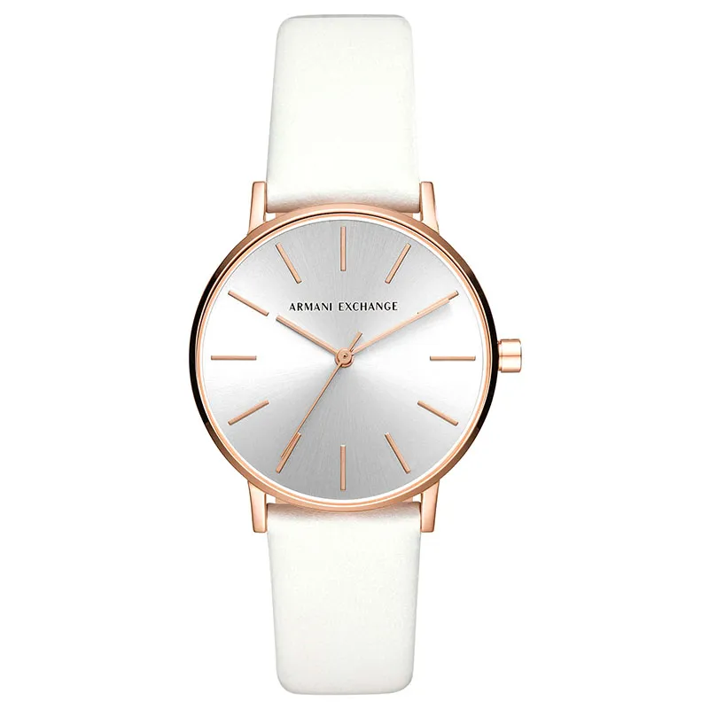 Armani Exchange AX5562 