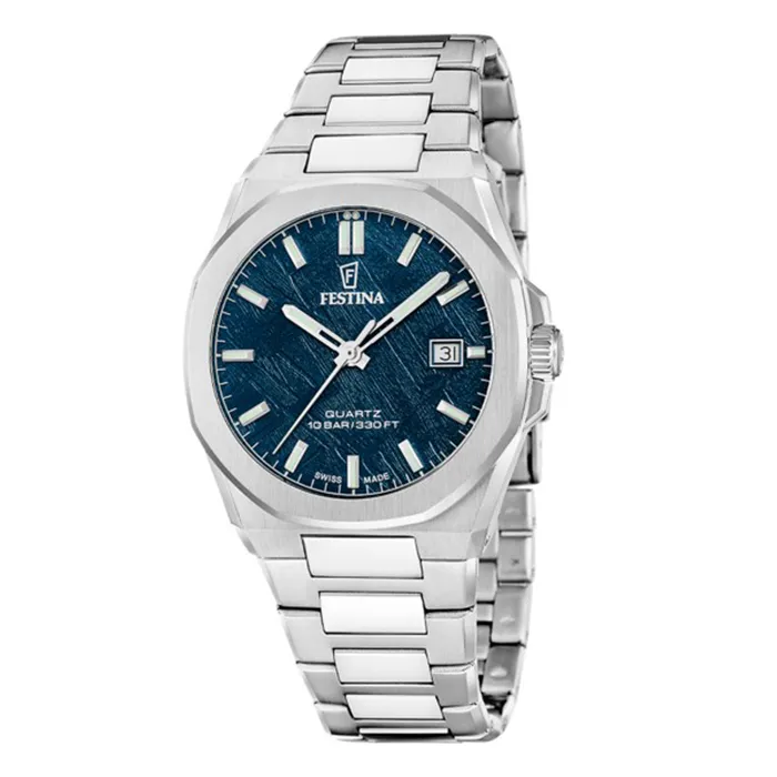 Festina F20100/4 