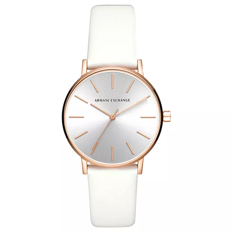 Armani Exchange AX5562 