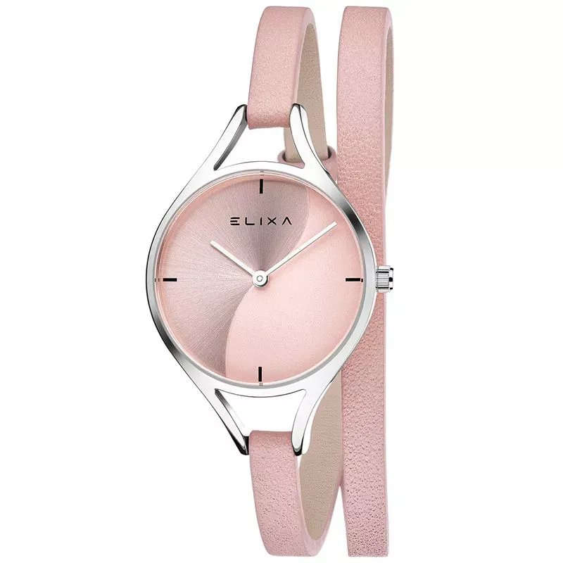 Elixa E138-L605  Фото 1