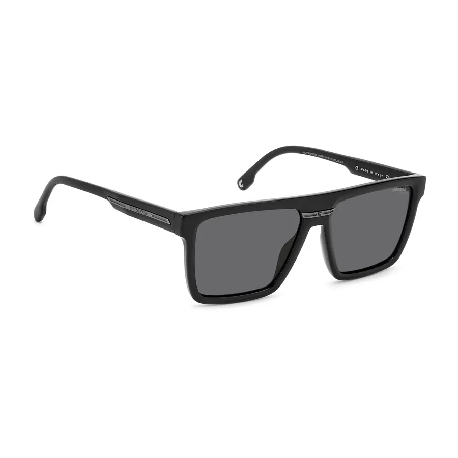 Carrera VICTORY C 03/S 807  Фото 4