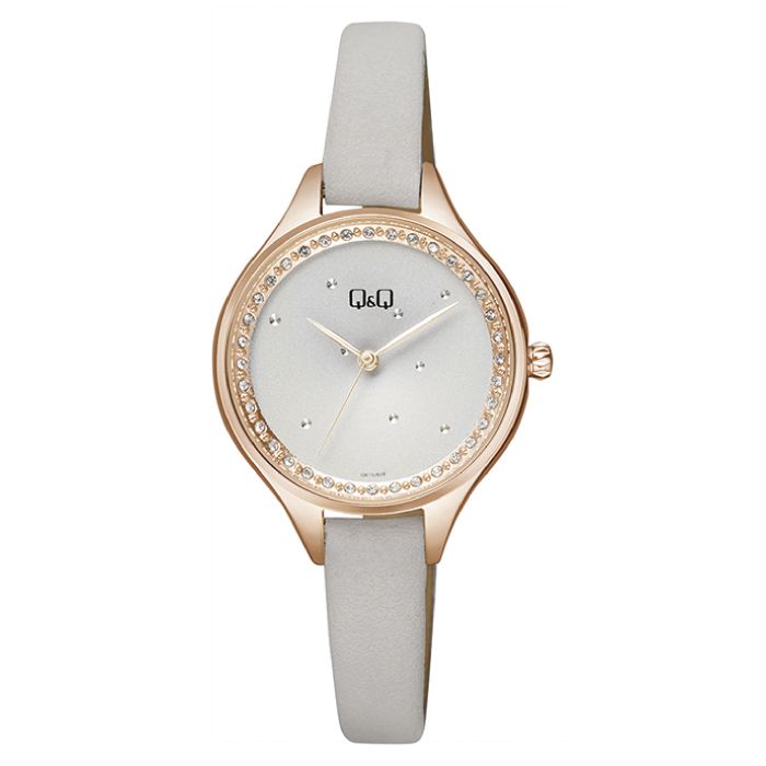 Q&Q QB73J101Y 