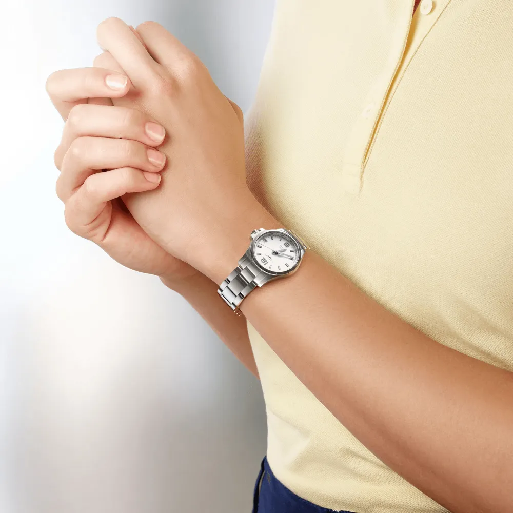 Longines L3.316.4.76.6  Фото 4