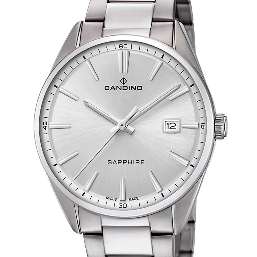 Candino C4621/A  Фото 2