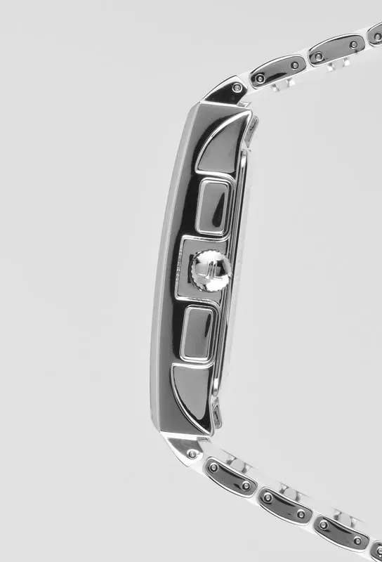 Jacques Lemans 42-7X  Фото 3