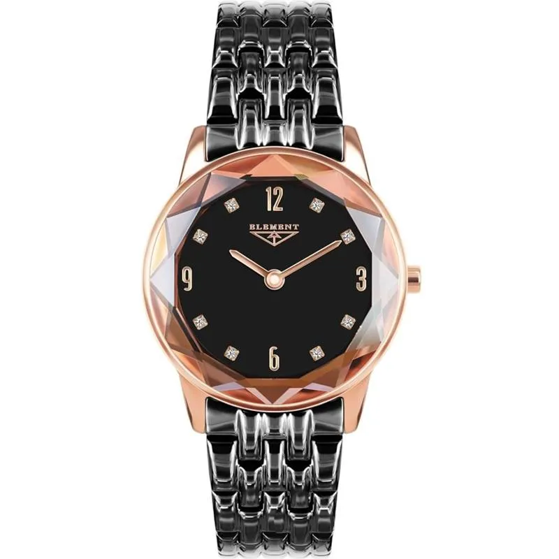 33 Element 331805R  Фото 1