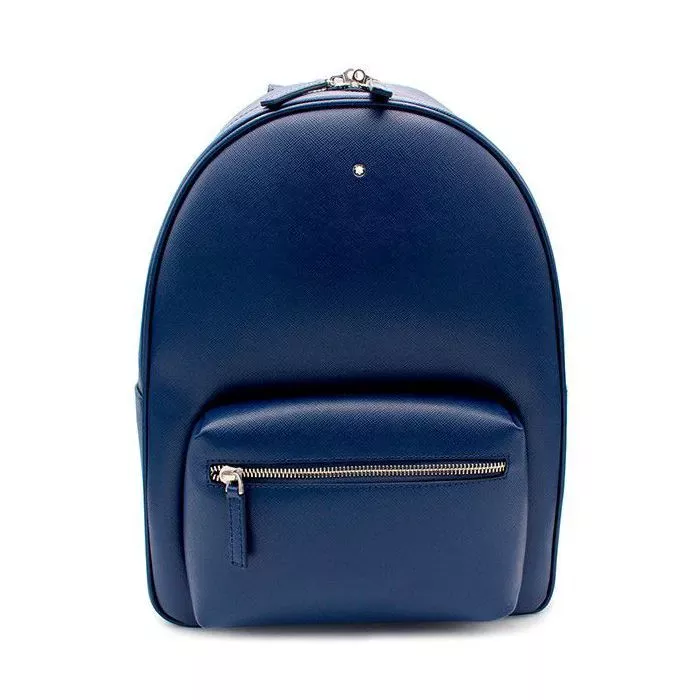  Montblanc 00116752 Рюкзак  Фото 1