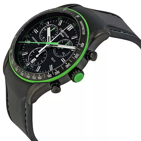 Certina C024.447.17.051.22  Фото 3