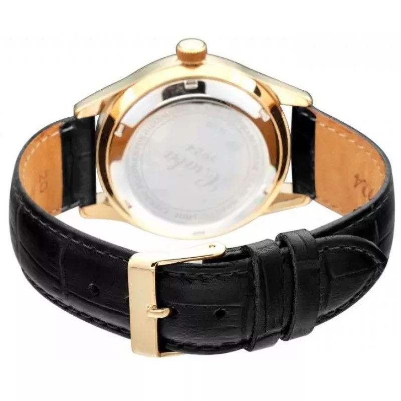 Слава 1369614/300-2414  Фото 2