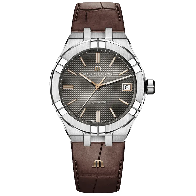 Maurice Lacroix AI6007-SS001-331 