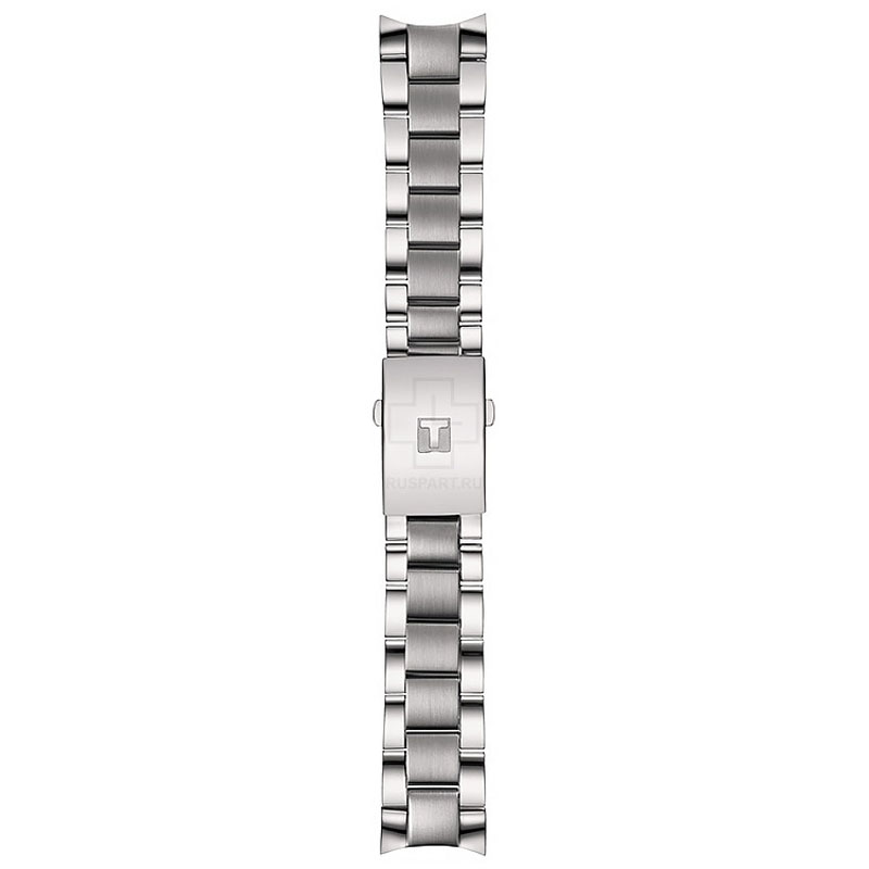 Купить Tissot T605041657 Браслет в Sibtime Tissot T605041657 Браслет