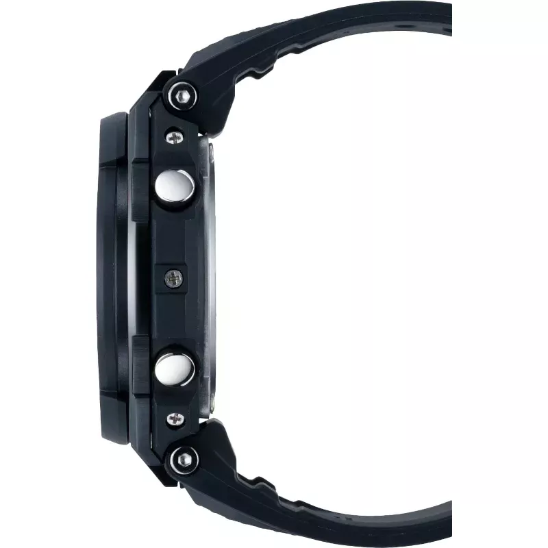 Casio G-Shock GST-S100G-1B  Фото 3