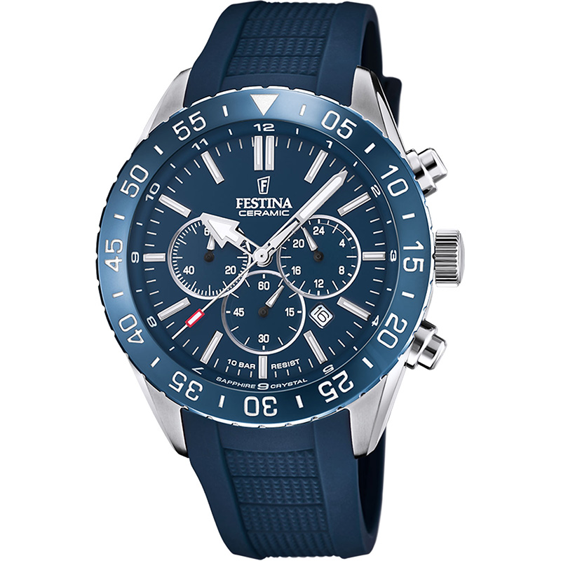 Festina F20515/1 
