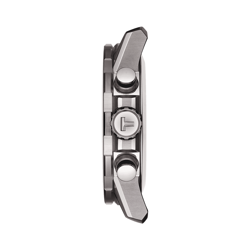 Купить Наручные часы Tissot T125.617.11.051.00 T-Sport в Sibtime Фото 2 Наручные часы Tissot T125.617.11.051.00 T-Sport Фото 2