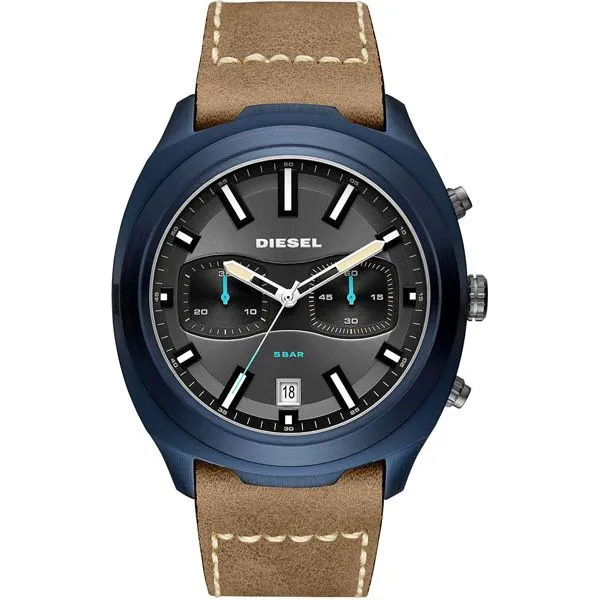 Наручные часы  Diesel DZ4490  Фото 1