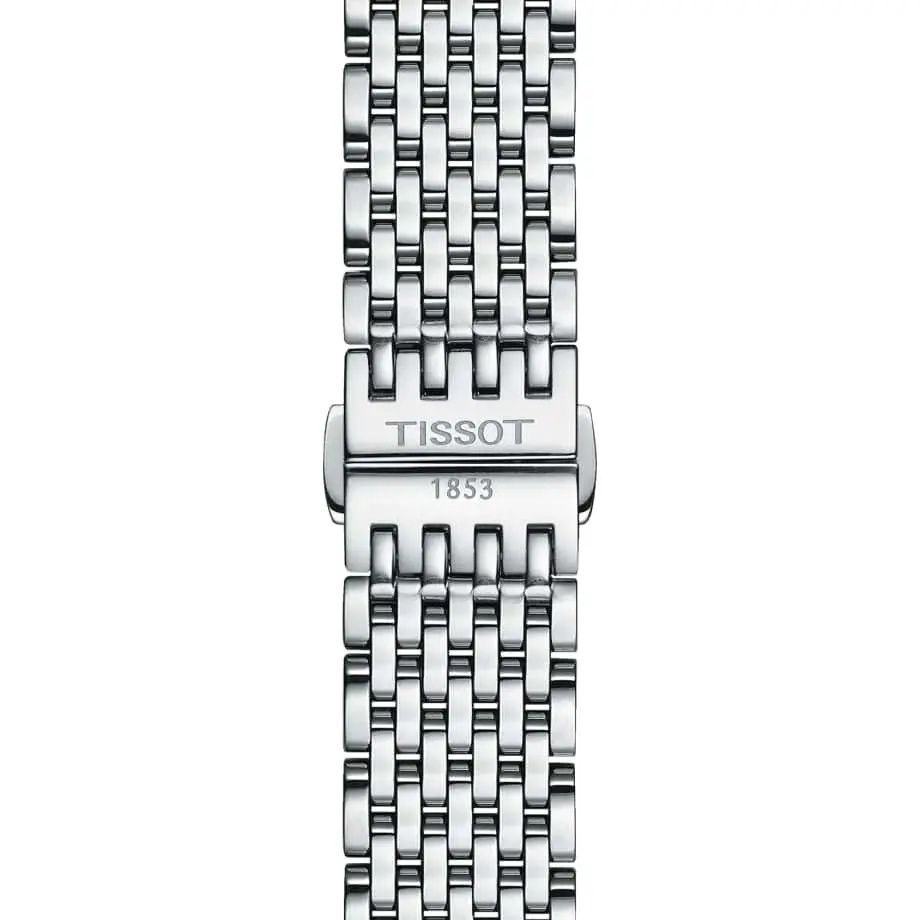 Tissot T1432101104100  Фото 3