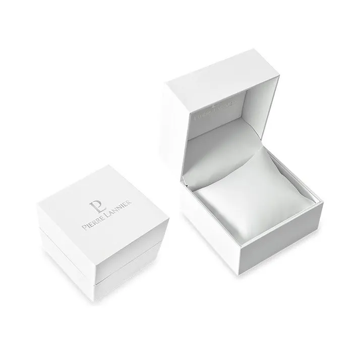 Pierre Lannier 089J615  Фото 3