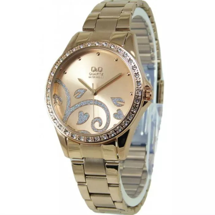 Наручные часы  Q&Q Q985J803Y 
