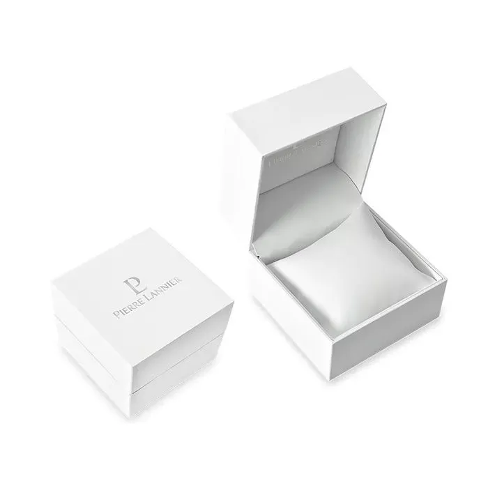 Pierre Lannier 089J615  Фото 3