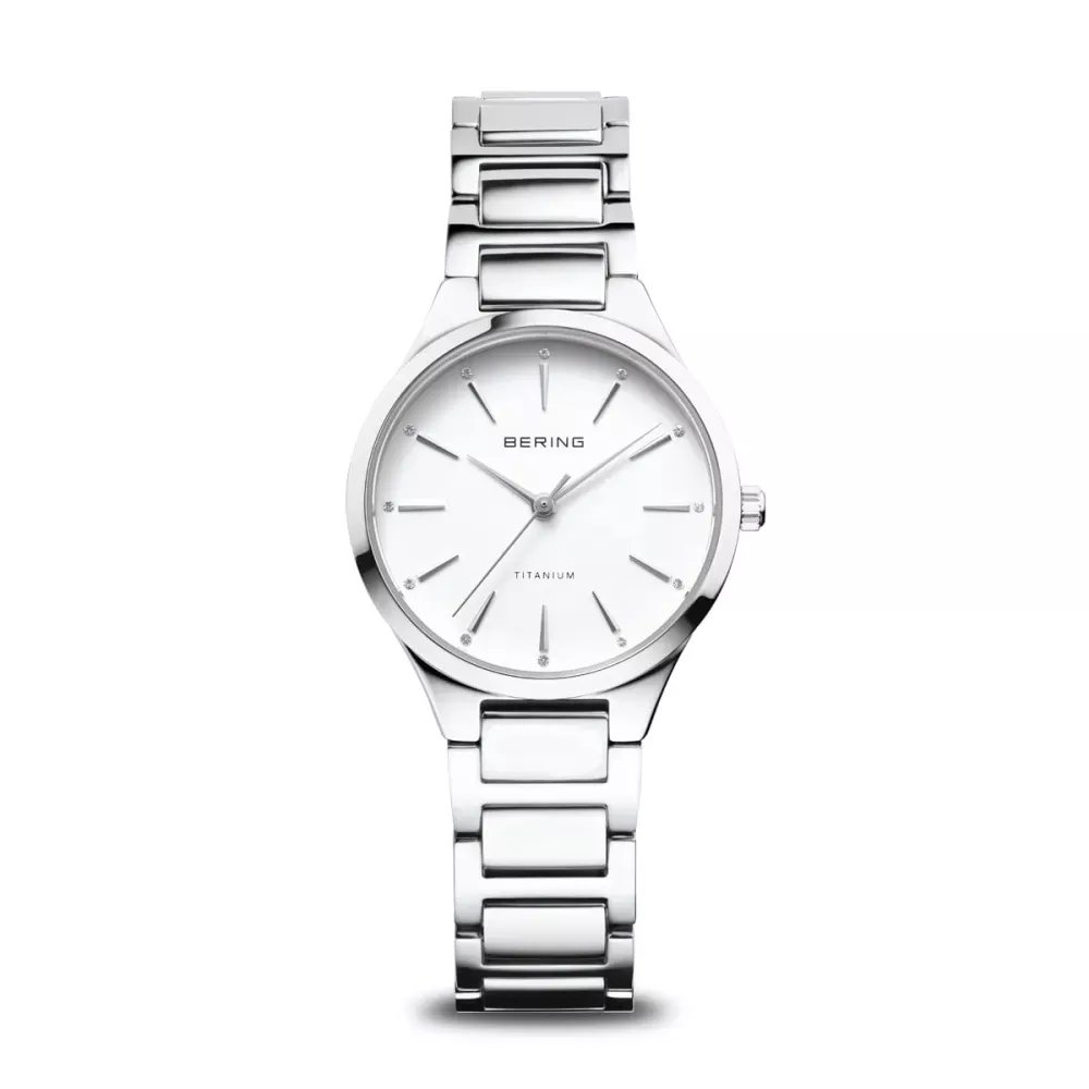 Bering 15630-704  Фото 1