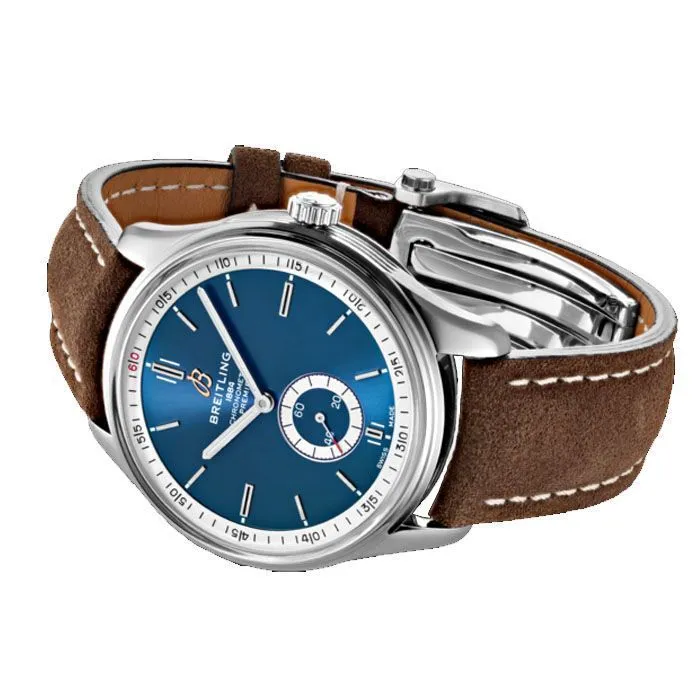 Breitling A37340351C1X1  Фото 3